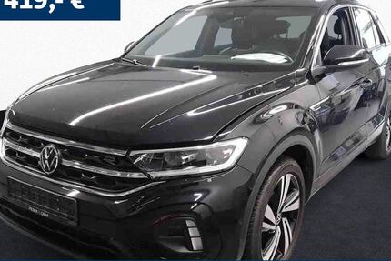 VW T-Roc 39.908 km 25.930 € Kornwestheim 70806