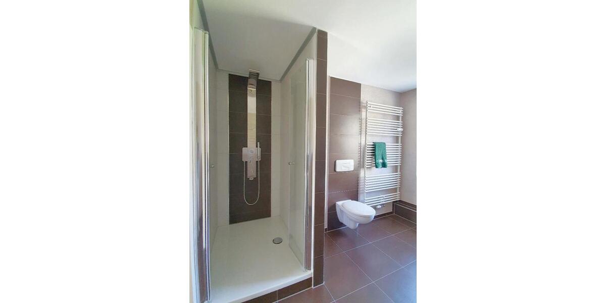 Etagenwohnung Wilkau-Haßlau Haßlau - 2 Zimmer, 64 m&sup2;, 445&euro; | Angebot:26296736