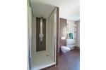 Etagenwohnung Wilkau-Haßlau Haßlau - 2 Zimmer, 64 m&sup2;, 445&euro; | Angebot:26296736