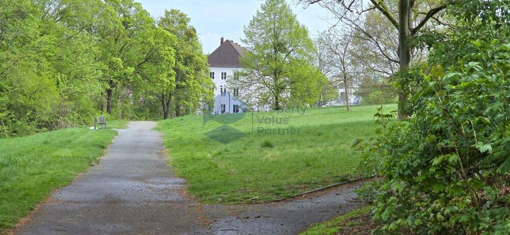 Etagenwohnung Wolfsburg Hohenstein - 3 Zimmer, 53 m&sup2;, 375&euro; | Angebot:25526212