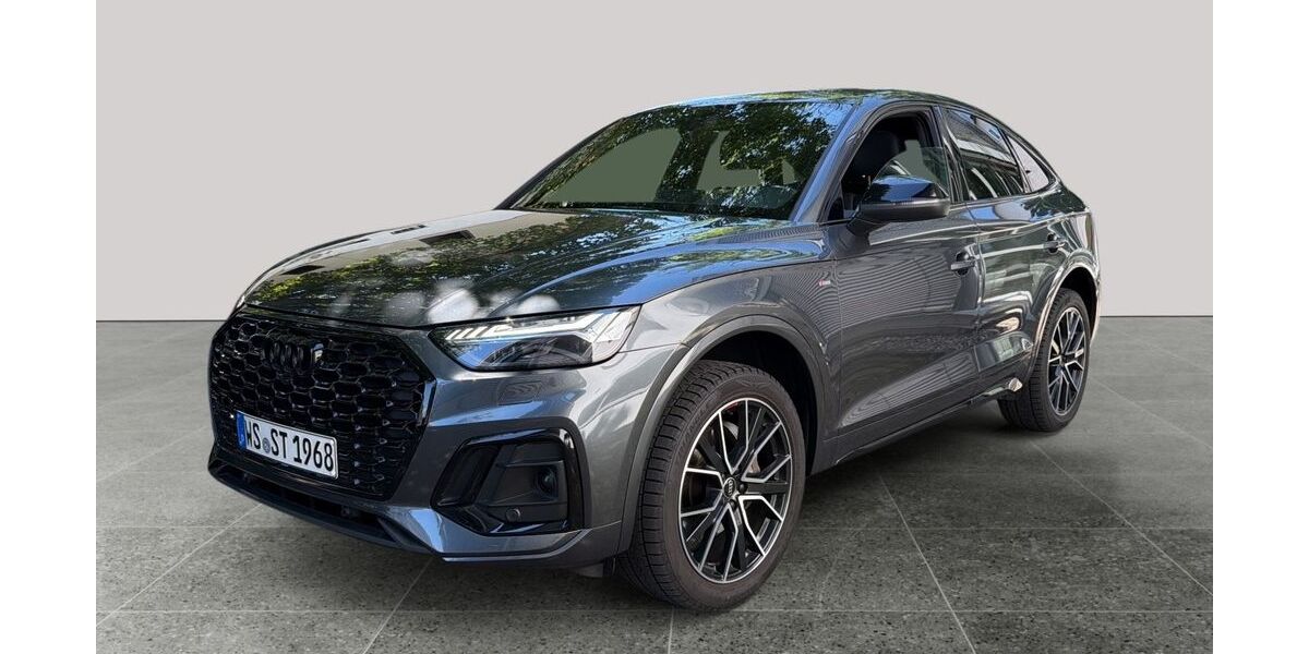 Audi Q5 99.500 km 38.899 &euro; Rosenheim 83026