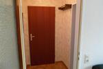 Etagenwohnung Bremerhaven - 1 Zimmer, 35 m&sup2;, 60.000&euro; | Angebot:27081726