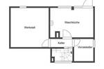 Einfamilienhaus Leinfelden-Echterdingen Leinfelden - 6 Zimmer, 117 m&sup2;, 595.000&euro; | Angebot:25998565
