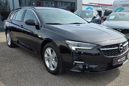 Opel Insignia 124.573 km 13.690 &euro; Fürth 90763