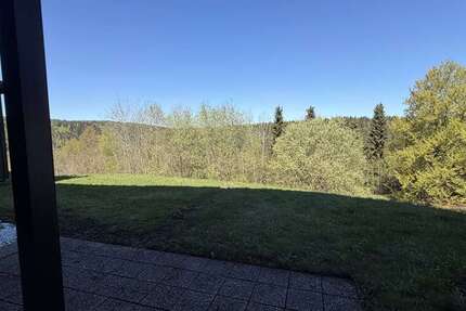 Wohnung Böhmischbruck Böhmischbruck - 1 Zimmer, 34 m&sup2;, 24.000&euro; | Angebot:26568597