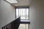 Etagenwohnung Bielefeld Gellershagen - 2 Zimmer, 45 m&sup2;, 610&euro; | Angebot:26358558