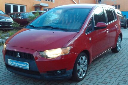 Mitsubishi Colt 63.577 km 3.999 &euro; Chemnitz 09114