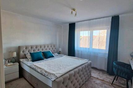 Wohnung Marktheidenfeld - 1.5 Zimmer, 50 m&sup2;, 400&euro; | Angebot:26385709