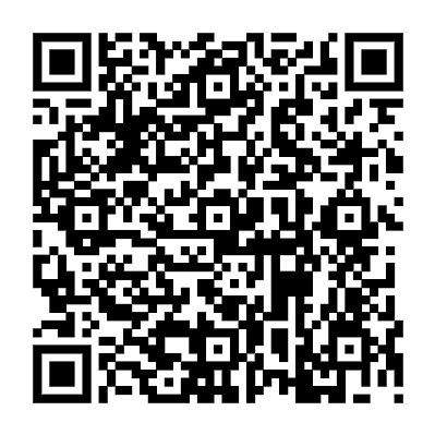 Etagenwohnung Recklinghausen Stadtmitte - 2 Zimmer, 64 m&sup2;, 135.000&euro; | Angebot:24520891