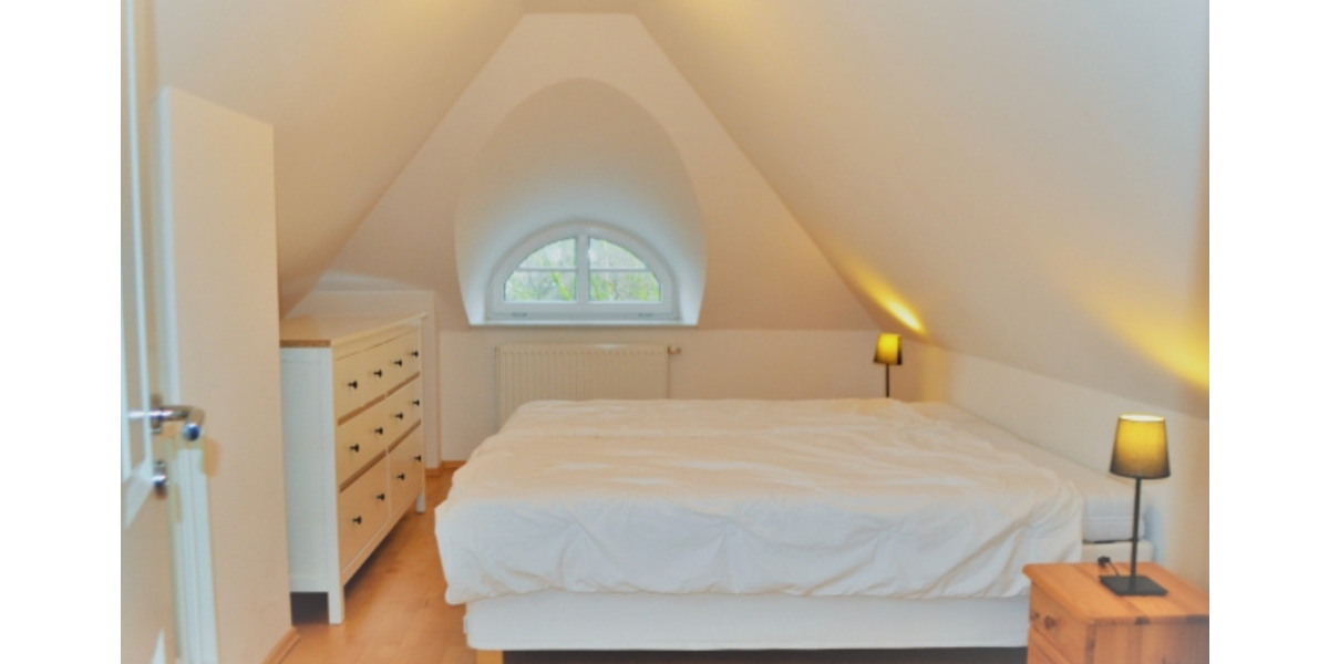 Mehrfamilienhaus, Wohnhaus Gager Groß Zicker - 1 Zimmer, 240 m&sup2;, 1.100.000&euro; | Angebot:25845667