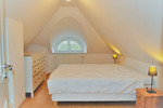 Mehrfamilienhaus, Wohnhaus Gager Groß Zicker - 1 Zimmer, 240 m&sup2;, 1.100.000&euro; | Angebot:25845667