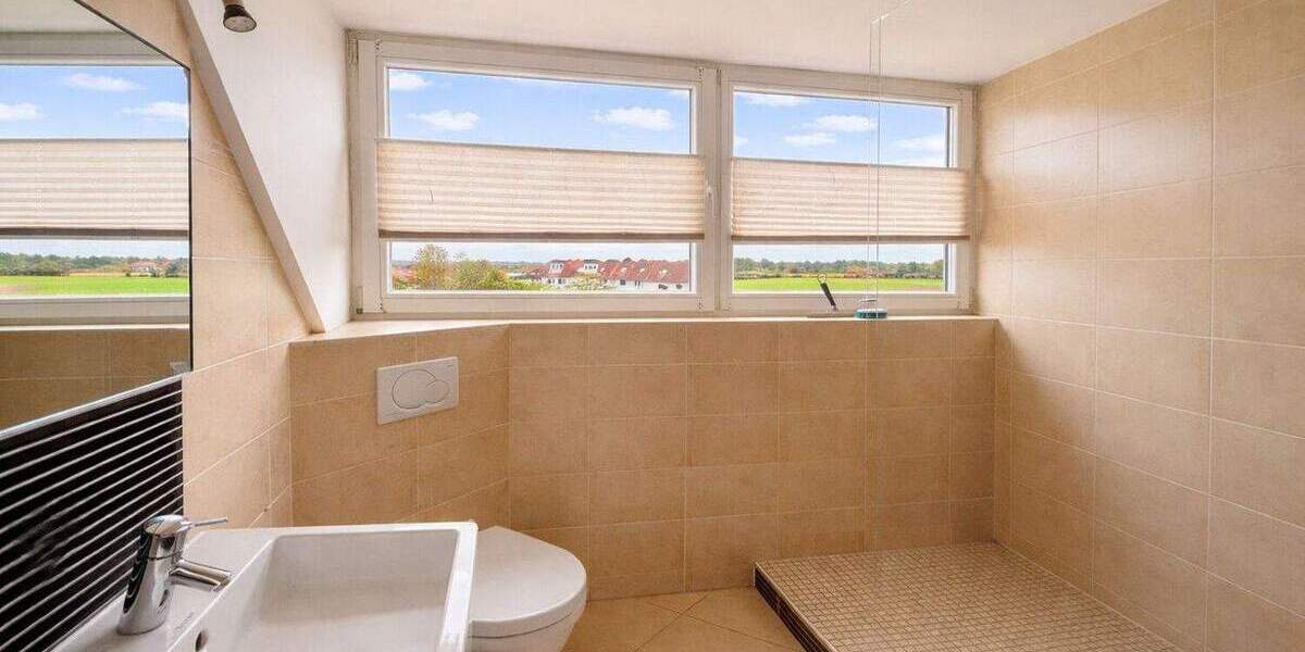 Reihenmittelhaus Bad Vilbel Dortelweil - 5 Zimmer, 177 m&sup2;, 2.900&euro; | Angebot:26866751