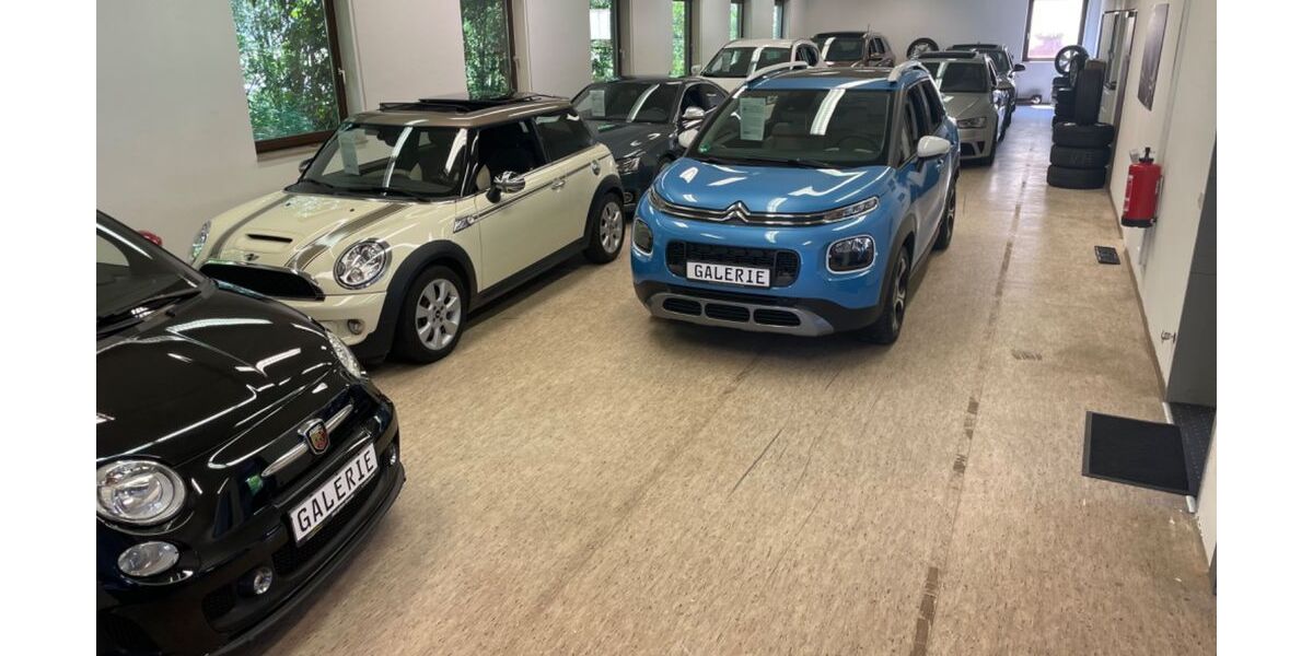 Audi A4 128.390 km 11.999 &euro; Hockenheim 68766