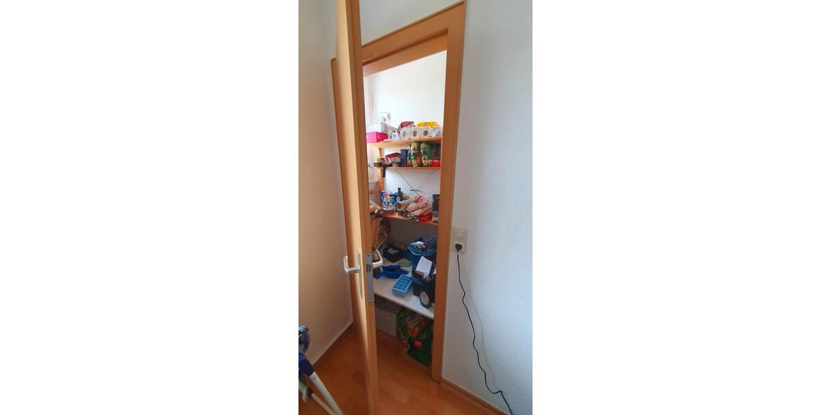 Etagenwohnung Koblenz Lay - 2 Zimmer, 50 m&sup2;, 580&euro; | Angebot:26705204