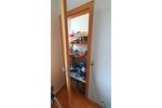 Etagenwohnung Koblenz Lay - 2 Zimmer, 50 m&sup2;, 580&euro; | Angebot:26705204