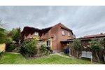 SOLIDES RENDITEOBJEKT - PERFEKT FÜR EINSTEIGER - Mehrfamilienhaus, Wohnhaus Redefin | Angebot:27233838
