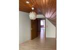 Mehrfamilienhaus, Wohnhaus Zell a. Main - 9 Zimmer, 229 m&sup2;, 365.000&euro; | Angebot:26804779