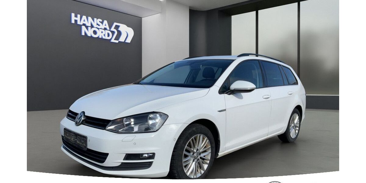 VW Golf 318.367 km 4.111 &euro; Eutin 23701
