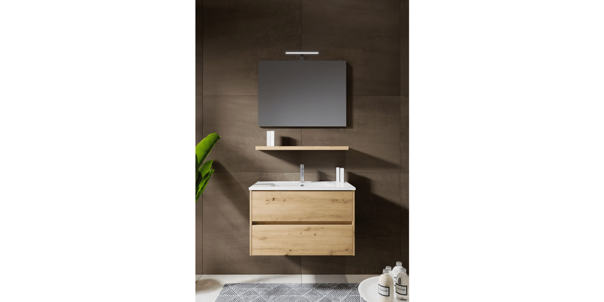 Etagenwohnung Wehr - 4 Zimmer, 128 m&sup2;, 435.000&euro; | Angebot:26502220