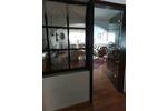 Einfamilienhaus Cremlingen - 4 Zimmer, 115 m&sup2;, 99.000&euro; | Angebot:26152146