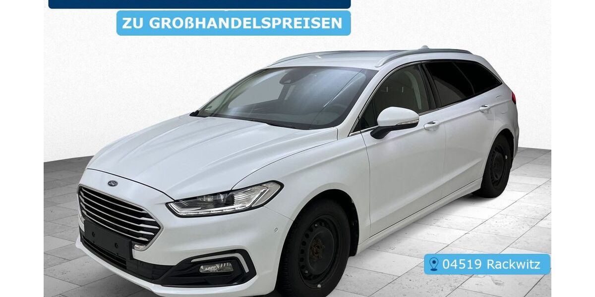 Ford Mondeo 170.810 km 11.307 &euro; Starnberg 82319
