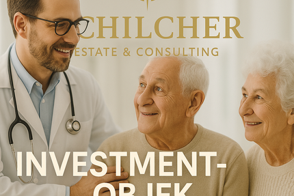 Haus zum Kaufen in Peißenberg 790.000 € 315 m² 10 zimmer