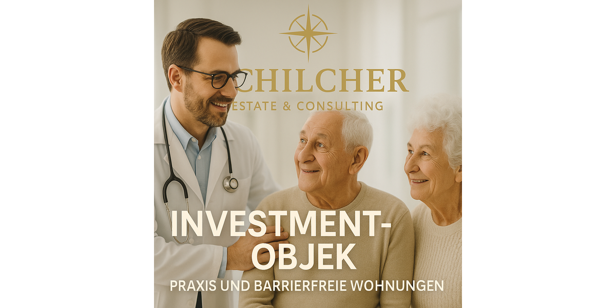 Haus zum Kaufen in Peißenberg 790.000 € 315 m² 10 zimmer