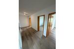Etagenwohnung Bebra - 4 Zimmer, 102 m&sup2;, 750&euro; | Angebot:26482958