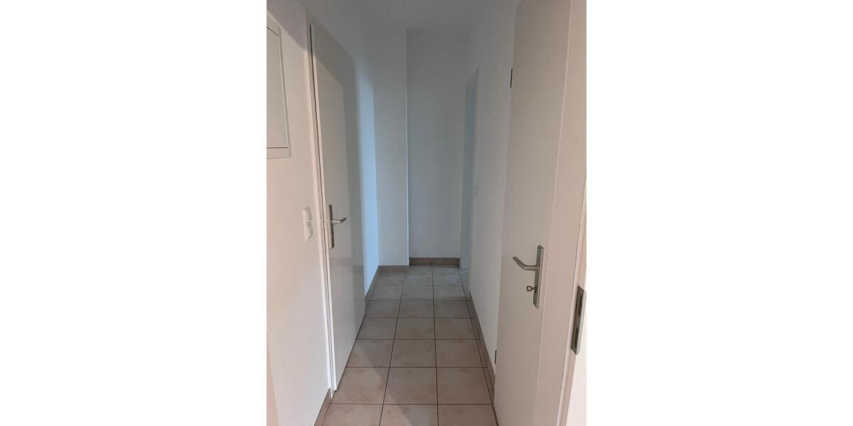 Etagenwohnung Essen Stadtbezirk III - 1 Zimmer, 29 m&sup2;, 480&euro; | Angebot:26386983