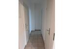 Etagenwohnung Essen Stadtbezirk III - 1 Zimmer, 29 m&sup2;, 480&euro; | Angebot:26386983