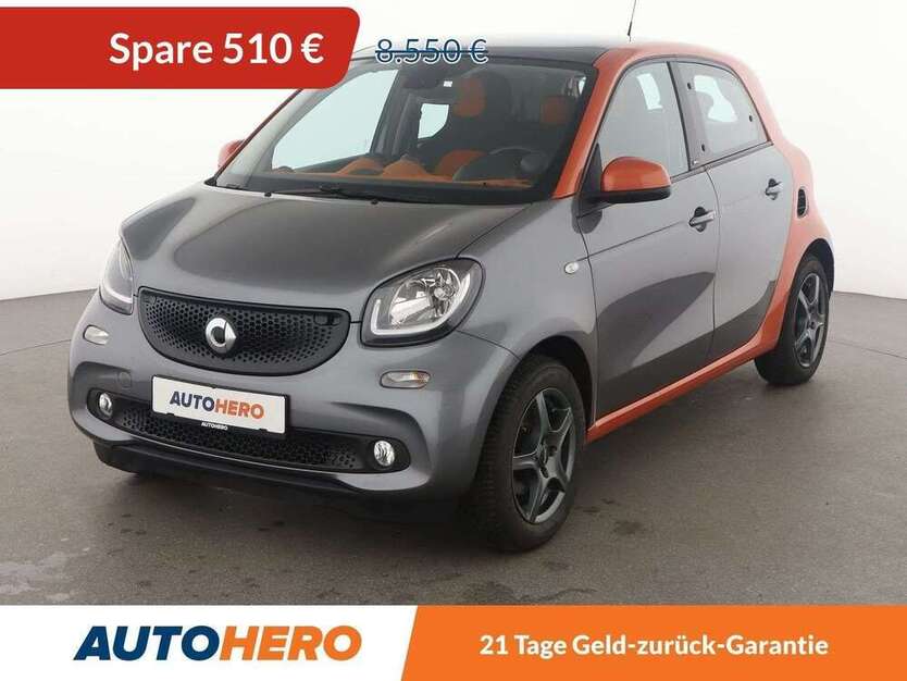 forFour