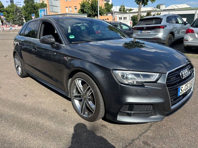 A3