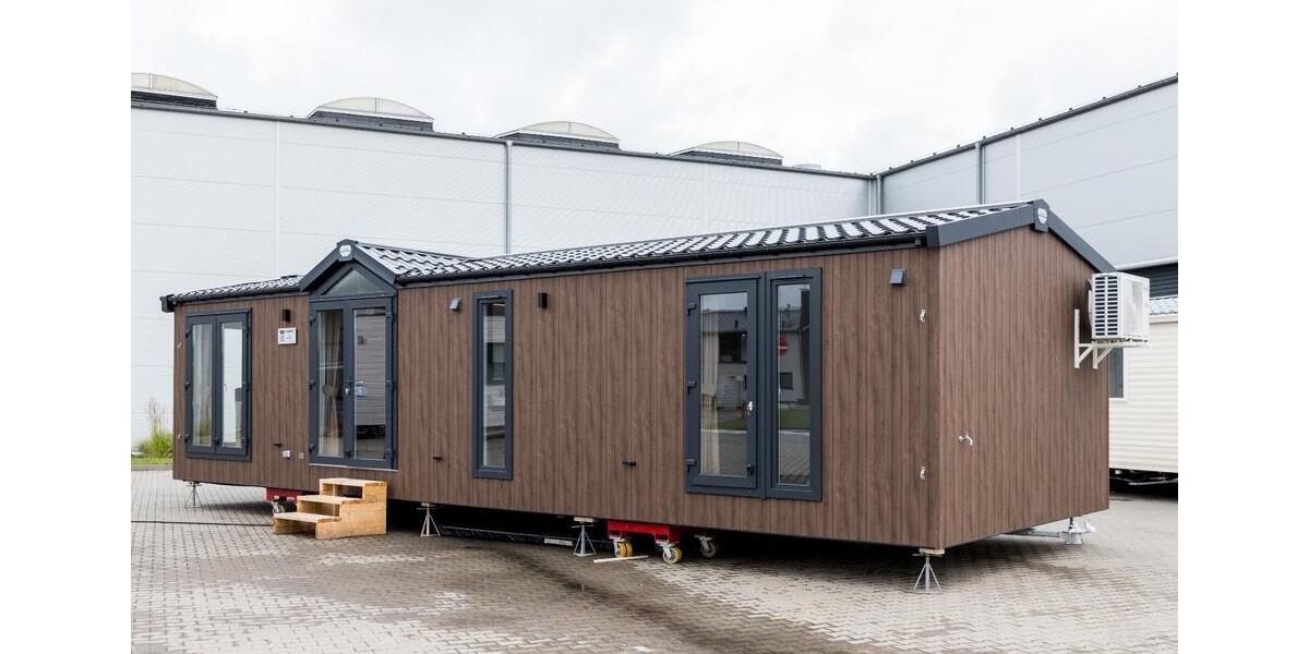 Einfamilienhaus Weiding - 1 Zimmer, 45 m&sup2;, 700&euro; | Angebot:25220440