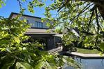 Einfamilienhaus Cölbe - 4 Zimmer, 185 m&sup2;, 895.000&euro; | Angebot:26408923