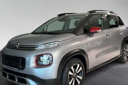 Citroen C3 Aircross 30.000 km 13.890 &euro; München 80339