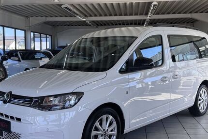 VW Caddy 96.011 km 25.349 &euro; Erftstadt / Köln 50374
