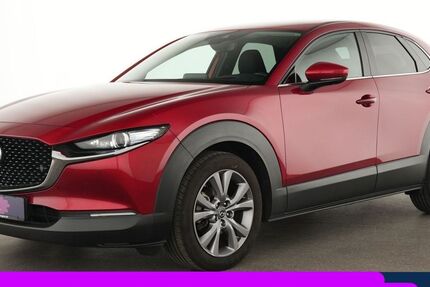 Mazda CX-30 67.342 km 18.393 &euro; Neuss 41460