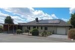 Bungalow Reiskirchen - 4 Zimmer, 200 m&sup2;, 645.000&euro; | Angebot:26869687