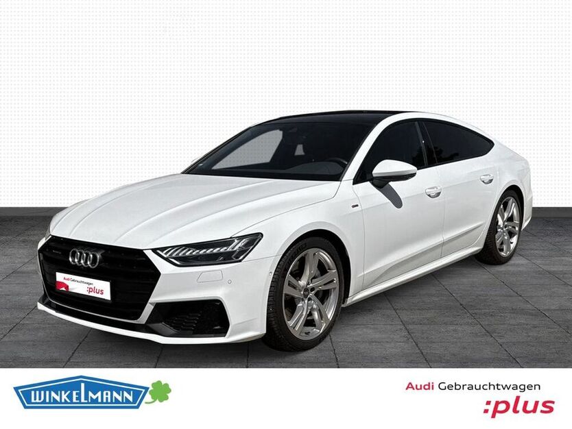 A7
