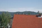 Etagenwohnung Bad Staffelstein - 3 Zimmer, 82 m&sup2;, 775&euro; | Angebot:26117451
