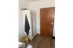 Etagenwohnung Hildesheim Itzum-Marienburg - 1 Zimmer, 30 m&sup2;, 34&euro; | Angebot:26399689