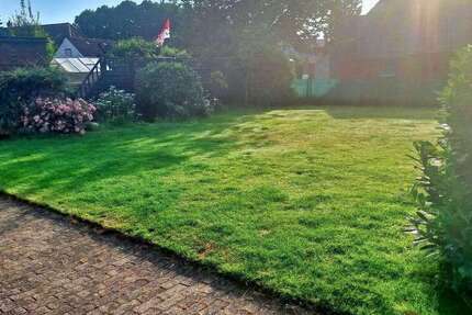 Grundstück Meldorf - 65.000&euro; | Angebot:25199713