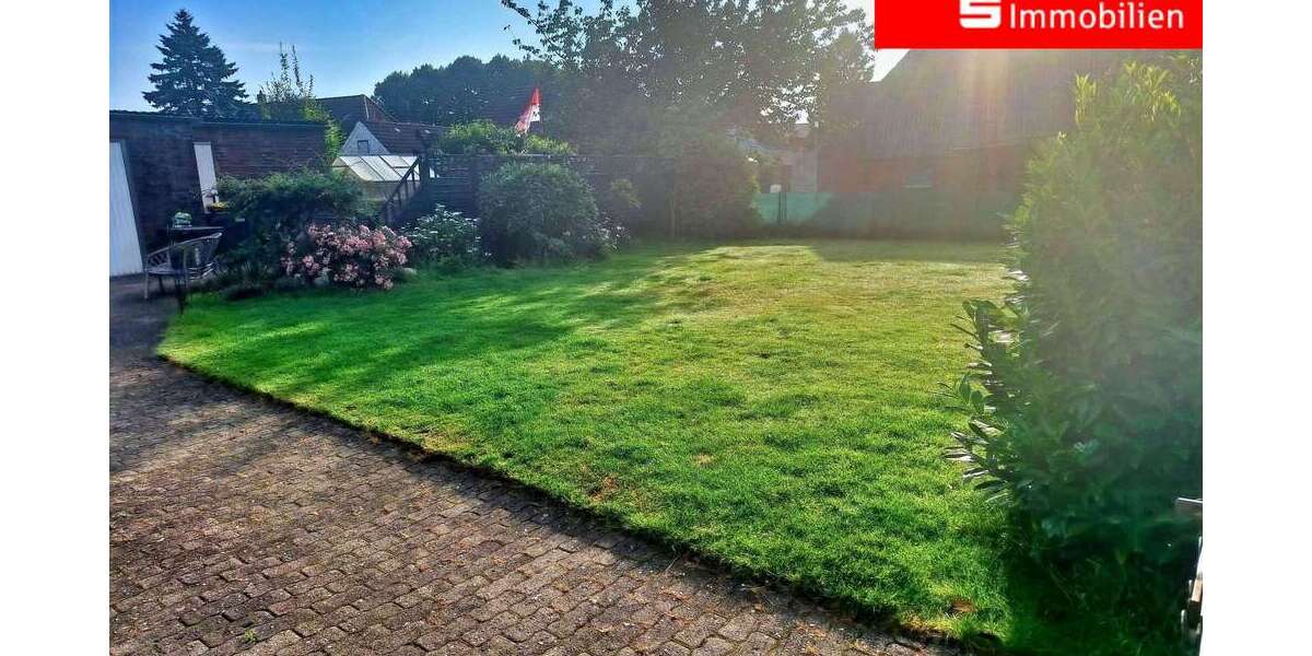 Grundstück Meldorf - 65.000&euro; | Angebot:25199713