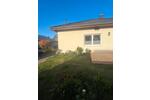 Bungalow Sanitz - 5 Zimmer, 120 m&sup2;, 459.000&euro; | Angebot:26409233