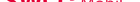 Marketing Manager (m/w/d)
