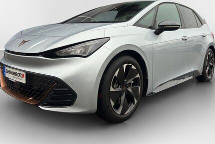 Cupra Born 22.220 km 29.950 &euro; Erfurt 99099