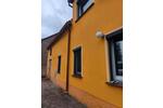 Einfamilienhaus Röderland - 4 Zimmer, 125 m&sup2;, 50.000&euro; | Angebot:27076753