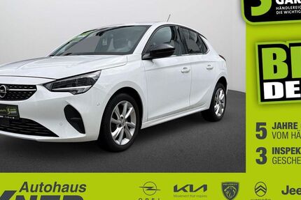 Opel Corsa 27.462 km 12.950 &euro; Hof 95032