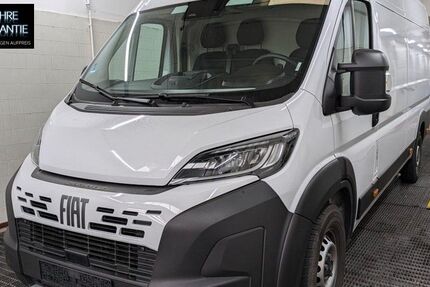 Fiat Ducato 22.200 km 23.681 &euro; Schwandorf 92421