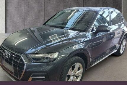 Audi Q5 78.500 km 36.430 &euro; Sinsheim 74889